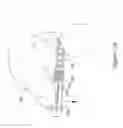 Fig. 08 - Safety syringe and needle shield