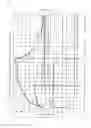 Fig. 02 - Insufflation hose for use in laparoscopy with heating element, humidifying medium, and device for determining the moisture content