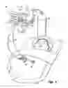 Fig. 02 - Multipath filter assembly with integrated gaseous seal for multimodal surgical gas delivery system
