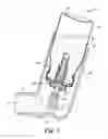 Fig. 02 - Flow governor assemblies for use in medicinal inhalers