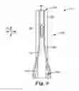 Fig. 06 - Flow governor assemblies for use in medicinal inhalers