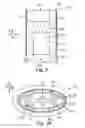 Fig. 07 - Flow governor assemblies for use in medicinal inhalers
