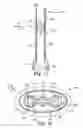 Fig. 08 - Flow governor assemblies for use in medicinal inhalers