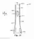 Fig. 09 - Flow governor assemblies for use in medicinal inhalers