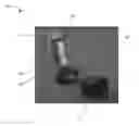 Fig. 01 - Device For Controlled Dispensation Of Liquid Medicament And Method Of Vaporization Control