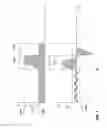Fig. 02 - Anesthesia ventilator for the automated ventilation of a patient