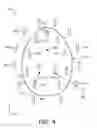 Fig. 05 - Customized sealing member using stock material