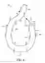 Fig. 07 - Customized sealing member using stock material