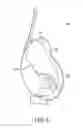 Fig. 06 - Customized mask with rigid support