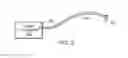 Fig. 04 - WATER REMOVAL SYSTEM FOR AN OXYGEN CONCENTRATOR SYSTEM