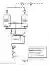 Fig. 06 - WATER REMOVAL SYSTEM FOR AN OXYGEN CONCENTRATOR SYSTEM