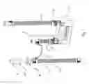 Fig. 02 - Breathing tube