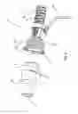 Fig. 03 - Breathing tube