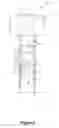 Fig. 06 - RESUSCITATOR
