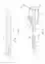Fig. 04 - Electrode catheters and methods for making them