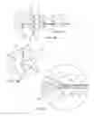 Fig. 05 - Electrode catheters and methods for making them