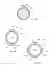 Fig. 06 - Electrode catheters and methods for making them