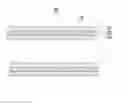 Fig. 01 - CATHETER