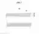 Fig. 02 - CATHETER