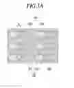 Fig. 04 - CATHETER