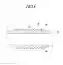 Fig. 06 - CATHETER