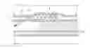 Fig. 01 - APPARATUS AND METHOD FOR PROMOTING ANGIOGENESIS IN ISCHEMIC TISSUE