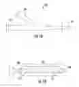 Fig. 02 - APPARATUS AND METHOD FOR PROMOTING ANGIOGENESIS IN ISCHEMIC TISSUE