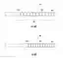 Fig. 07 - APPARATUS AND METHOD FOR PROMOTING ANGIOGENESIS IN ISCHEMIC TISSUE