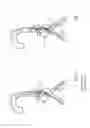 Fig. 09 - Guide wire for medical devices, method of using the guidewire, and method for forming a covering on the guidewire