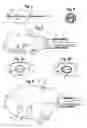 Fig. 03 - Introducer for lumen support or dilation