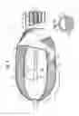 Fig. 06 - BALLOON AND MESH FOR LUMEN SUPPORT OR DILATION