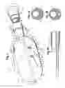 Fig. 02 - OFFSET BALLOONS FOR LUMEN SUPPORT OR DILATION