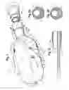 Fig. 02 - DUAL BALLOON FOR LUMEN SUPPORT OR DILATION
