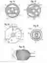 Fig. 07 - DUAL BALLOON FOR LUMEN SUPPORT OR DILATION