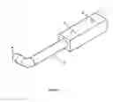 Fig. 02 - DEVICE AND METHOD