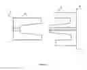Fig. 07 - DEVICE AND METHOD