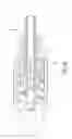 Fig. 07 - Medical fluid connection device