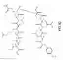 Fig. 04 - System and method for sterilization using ultraviolet radiation