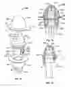 Fig. 07 - Caps for needleless connectors
