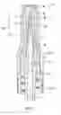 Fig. 02 - Needleless IV injection port