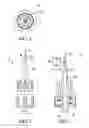 Fig. 03 - Needleless IV injection port