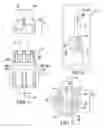Fig. 04 - Needleless IV injection port