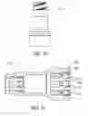 Fig. 07 - Needleless IV injection port