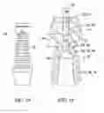 Fig. 09 - Needleless IV injection port