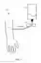 Fig. 02 - System and method for detecting air embolisms in lines for hemodynamic monitoring