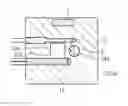 Fig. 01 - Clamping device