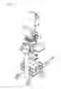 Fig. 03 - Clamping device