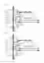 Fig. 06 - Clamping device