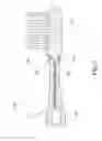 Fig. 07 - Oral care implement