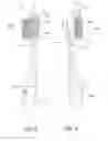 Fig. 08 - Oral care implement